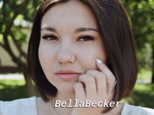 BellaBecker