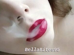 Bella_Bites95