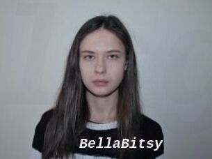 BellaBitsy