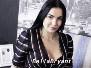 BellaBryant