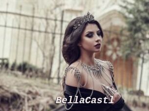 BellaCastl Live Camgirls Sex