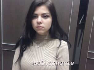 BellaCherie