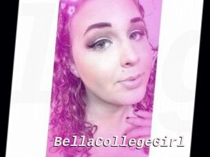 Bella_College_Girl
