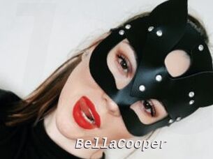 BellaCooper