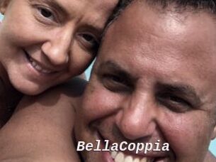 BellaCoppia