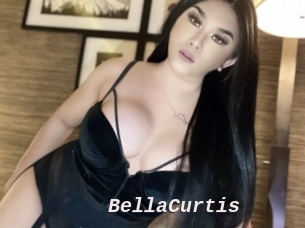 BellaCurtis