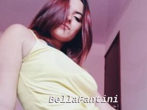 BellaFantini
