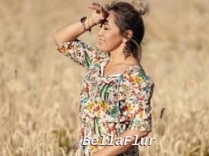 BellaFlur