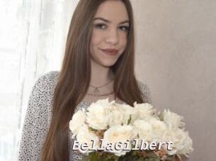 BellaGilbert