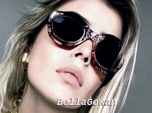 BellaGowan Live Camgirls Sex
