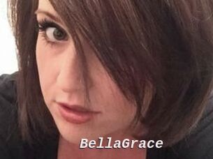 BellaGrace