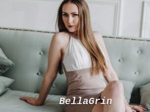 BellaGrin