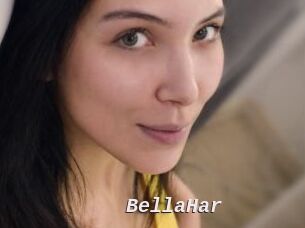 BellaHar