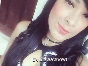 Bella_Haven
