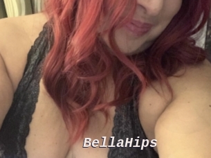 BellaHips Live Camgirls Sex