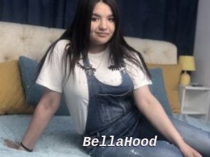 BellaHood