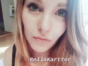 Bella_Kartter