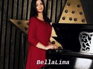 BellaLima