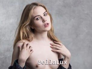 BellaLux
