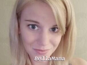 BellaMama