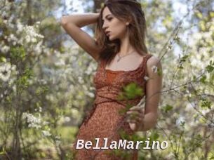 BellaMarino