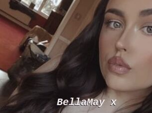 BellaMay_x