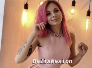 BellaNeslon