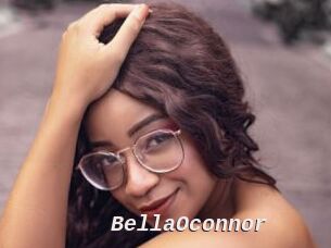 BellaOconnor