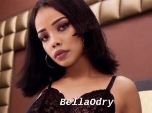 BellaOdry