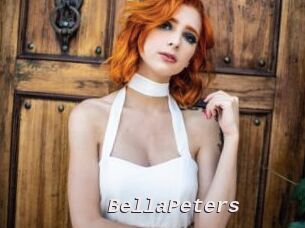 BellaPeters