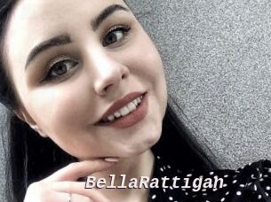 BellaRattigan