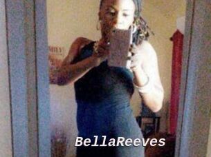 Bella_Reeves