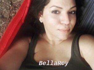 Bella_Rey