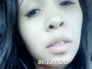 Bella_Rio