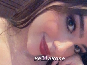 Bella_Rose_