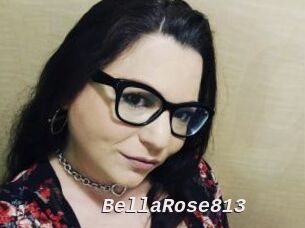 BellaRose813