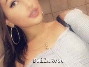 BellaRose_