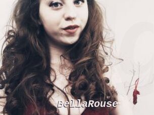 BellaRouse