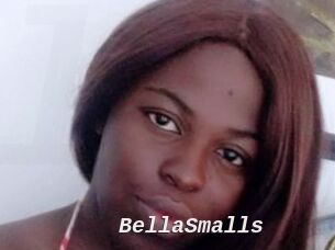 BellaSmalls