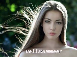 BellaSummeer