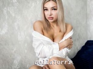 BellaTorri