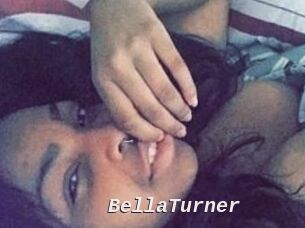 Bella_Turner