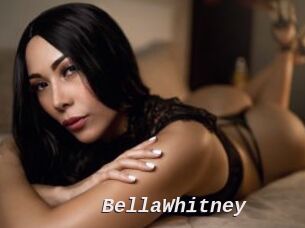 BellaWhitney