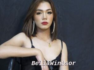 BellaWindsor