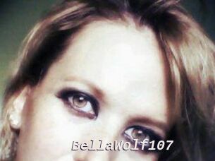 BellaWolf107