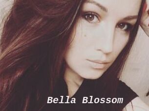 Bella_Blossom