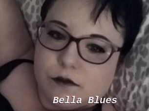 Bella_Blues