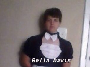 Bella_Davis