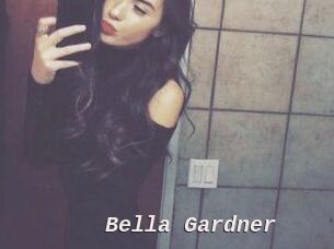 Bella_Gardner