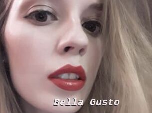 Bella_Gusto